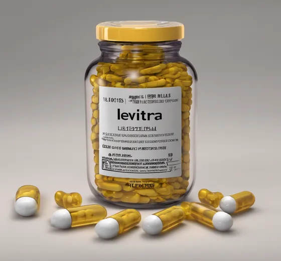 Cuanto vale levitra en la farmacia